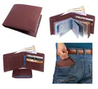 Wallets for Men 