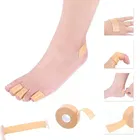 Heel & Toe Protector Pads 