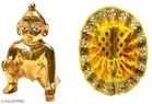 Laddu Gopal Idol 