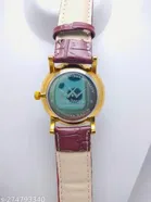 Analog Watch for Men & Boys 