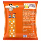 Tide Plus Double Power Detergent Washing Powder Jasmine And Rose 4 kg + 1 kg Free