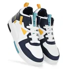 Casual Shoes for Men 