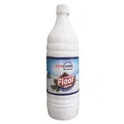 City Clean Phenyl Pine  1 L + City Clean Phenyl Jasmine 1 L