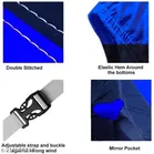 Car Cover for Maruti Suzuki Alto K10 