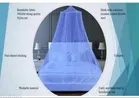 Mosquito Net for Home 
