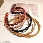 Hair Pins for Women 