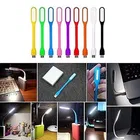 Portable USB Led Light 