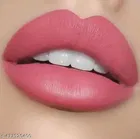 Long Lasting Waterproof 15 Shades Lipstick Palette 