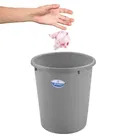 Joyo Use Me Dust Bin 