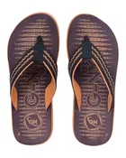 Slippers for Men 