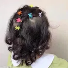 Hair Pins for Women 