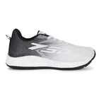Sports Shoes for Men, Black 