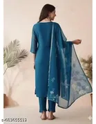Kurta Set for Women 