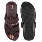 Flipflops for Men 