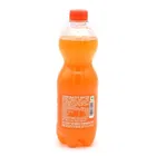 कैच स्प्रिंग ऑरेंज 2X600 ml 