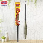 Chakaachak Dust Proof Broom 