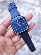 Analog Watch for Men & Boys 