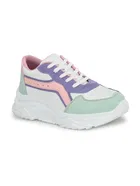 Sports Shoes for Women 