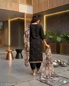 Kurta Set for Women 