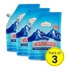Shubhkart Gangajal - 2X100 ml Pouch (Pack Of 3)