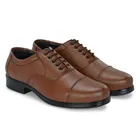 Formal Shoes for Men 