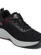 Campus Hasley Adv Sports Shoes for Men 