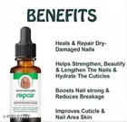 Onychomycosis Nail Serum 