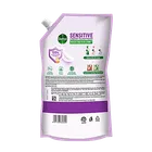 डेटॉल सेंसिटिव लिक्विड हैंडवॉश 675 ml 