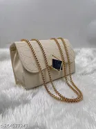 Stylish Sling Bag for Women 