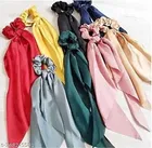 Rubber Band & Scrunchies for Women 