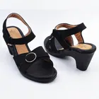 Sandals for Women 