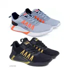 Sport Shoes for Men 