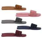 Flats for Women ,Assorted 