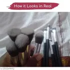 Premium Makeup Brushes 