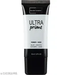 Ronzille Ultra Makeup Face Primer (20 ml)