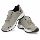 Sports Shoes for Men, Grey 