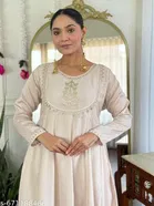 Kurta Set for Women 