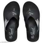 Flip Flop for Men 