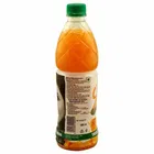 स्लाइस 600 ml