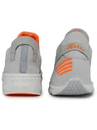 Footox Stylish Mens Casual Shoes 