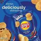 Lays India's Magic Masala Chips 52.9 g