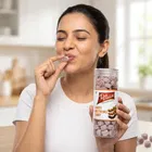 DeliCrunch Khatti Meethi Imli Candy 220 g