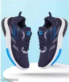 Casual Shoes for Men 