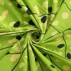 Cotton 88x88 Inch Bedsheet with 2 Pillow Cover 