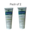 Cetaphil DAM Ultra Hydrating Face Lotion 