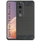 Vivo V2348 / V40 5G Mobile Back Cover 