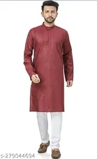 Kurta for Men 