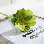 Plastic Artificial Flower 