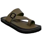 Flipflops for Men 