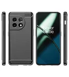 OnePlus 11R 5G Mobile Back Cover 
